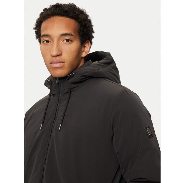 Парка U.S. Polo Assn. MUP3602
