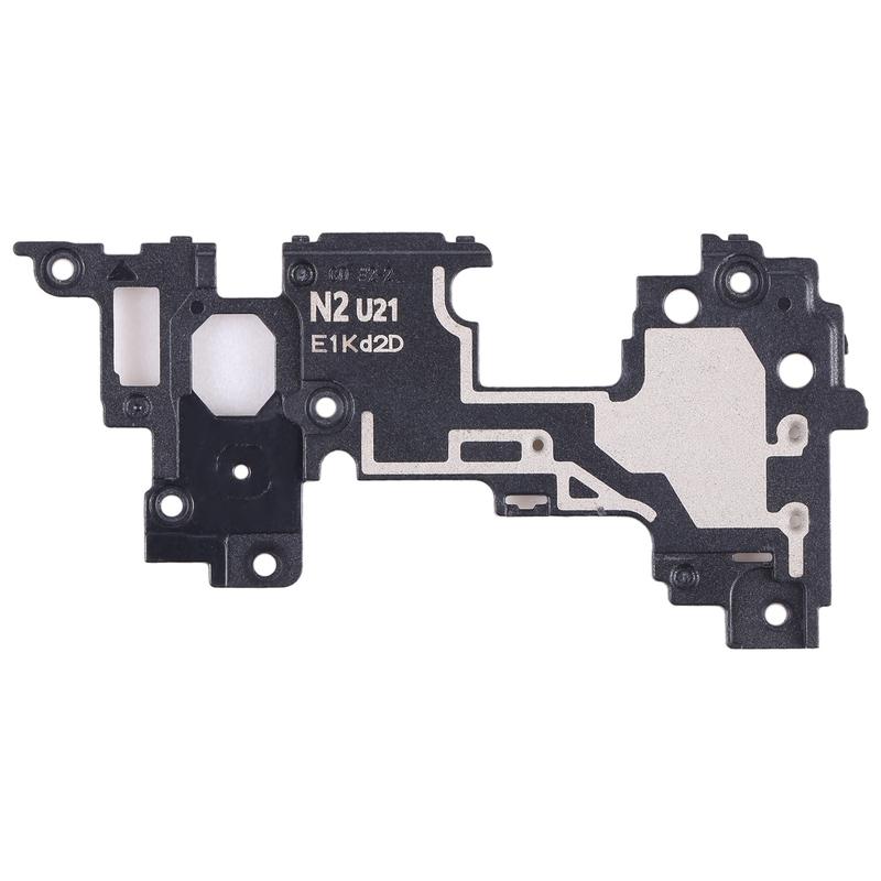 Signal Antenna Flex Cable Cover for Samsung Galaxy S22 Ultra 5G SM-S908B / Galaxy S22 5G SM-S901 / S22+ 5G SM-S906B
