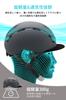 SG Certified Bicycle Helmet for UV Compliant with Road Traffic Removable Impact Fits Japanese Head L for Road Bikes and Cycling Adults, Protection,