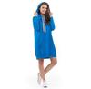 Rochie Awama A212