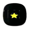 Xiao/Mi SU7 Fog Light, Fuel Cap, Mirror, Emblem, Rear Bumper, Front Vent Trim Set