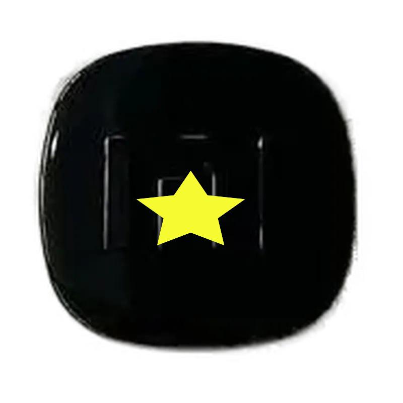 

Xiao/Mi SU7 Fog Light, Fuel Cap, Mirror, Emblem, Rear Bumper, Front Vent Trim Set