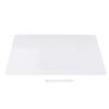 Nail Art Table Mat Waterproof Leather Foldable Hand Rest Pad for Nail Armrest Cushion Studio Desk Mat SHOUZ01