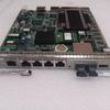 Huawei Network Main Processing Unit Board