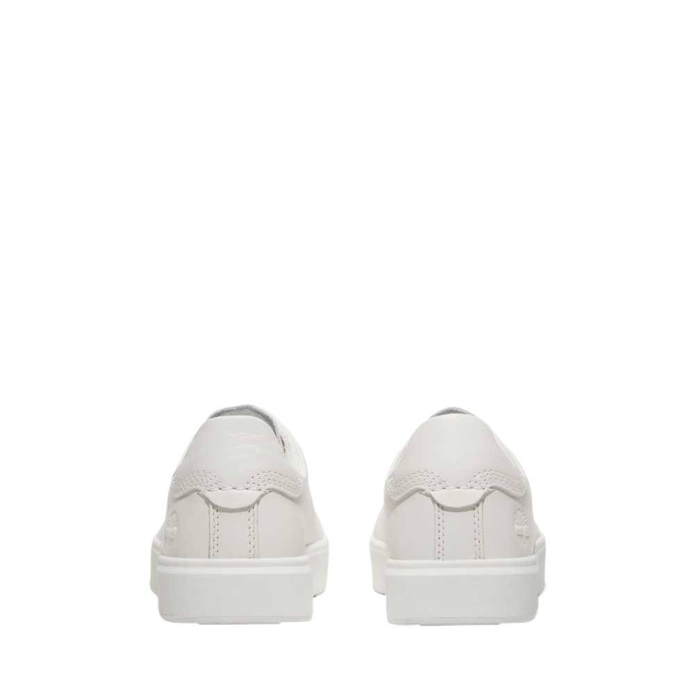 Timberland Emerson Street Classic Casual Sneakers Women Sneakers TB0A41JXEM21