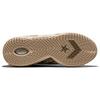Converse Shai 001 Premium Slither Unisex Sneakers Multi-Color Tan Black A24274C