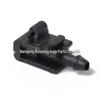 Compatible Renault Scenic Megane Front Windshield Washer Nozzle 8200082347