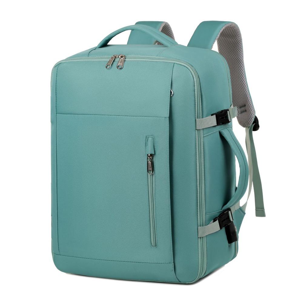 Oxford Laptop Bag Expandable Vacuum Travel Bags Stylish Casual Bag  Travel