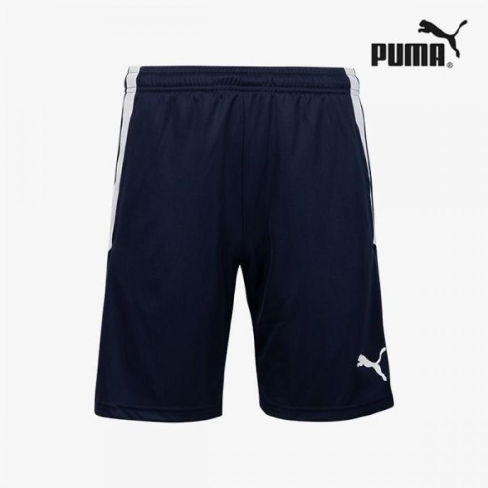 

Puma Galleria Puma Training Wear Teamlia ShortS Men S Summer ShortS 100