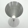 Mr. Slim Measuring Cup Six MR-653 Made In Japan