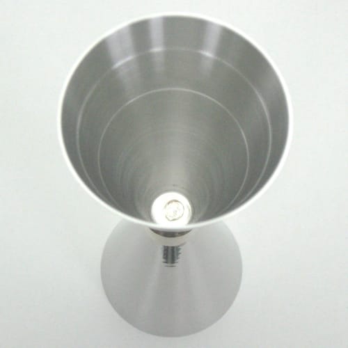 Mr. Slim Measuring Cup Six MR-653 Made In Japan