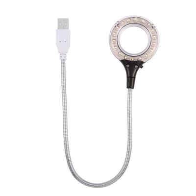 Accessori per computer – Luci USB