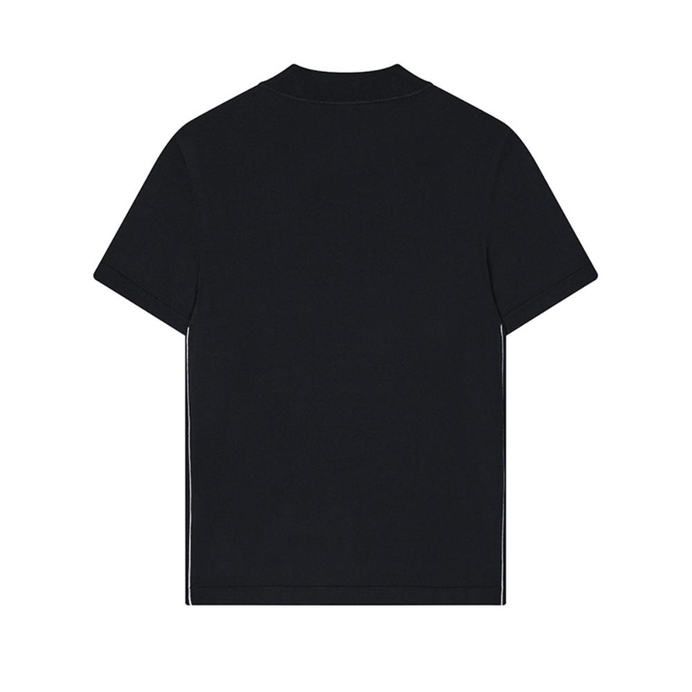 New FILA LifestyleWHITE T Shirt Women's F51W533401F-NV