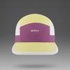 Tutaimjeuyu (Unisex) Lightspeed Small Cap_Uq7320Fhvt-Pxl