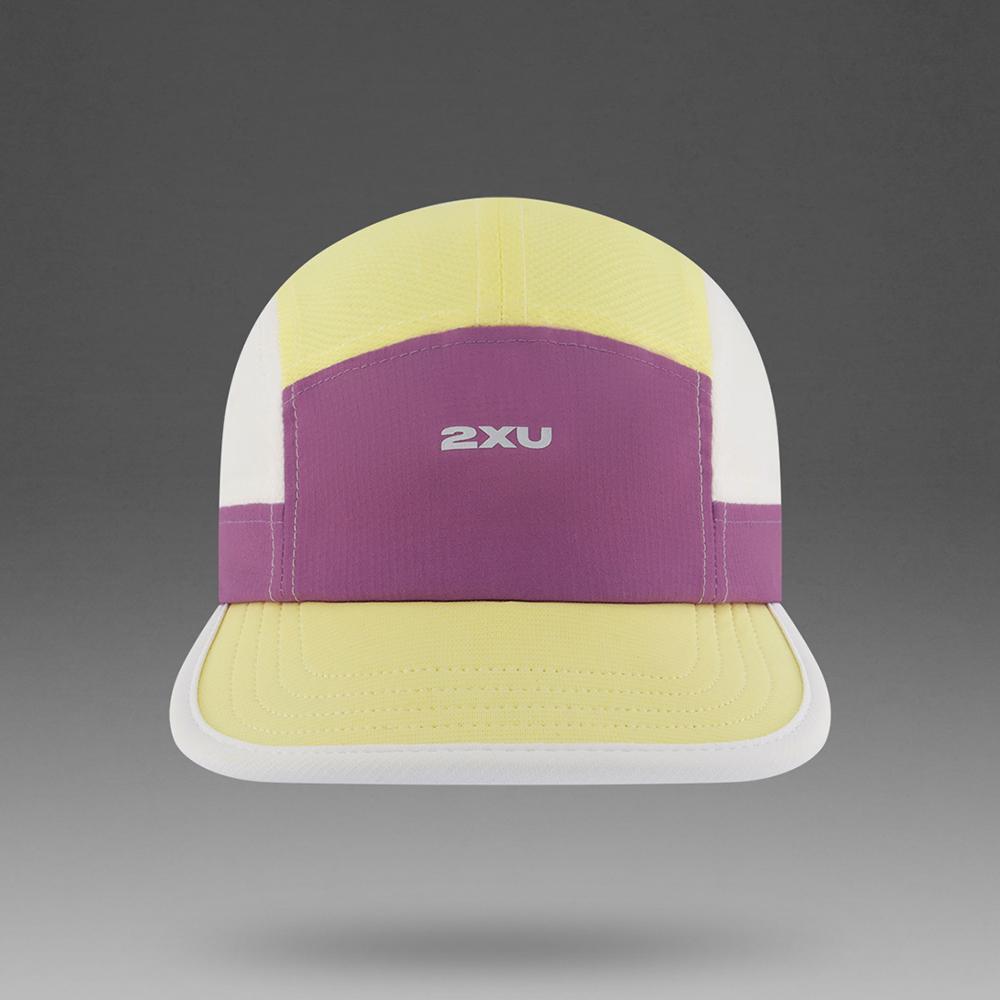 Tutaimjeuyu (Unisex) Lightspeed Small Cap_Uq7320Fhvt-Pxl