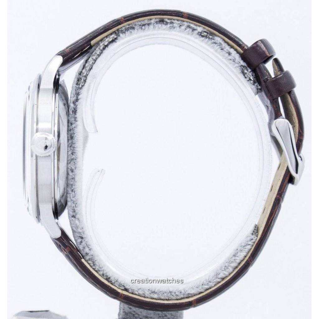 Orient Classic Automatic RA-AP0002S10B RA-AP0002S30B Men's Watch