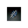 Bandai Spirits RG Mobile Suit Gundam Char's Counterattack Hi-Nu Gundam 1/144 Scale Color-Coded Plastic Model Kit