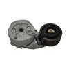 Dongfeng Tianjin EQ1120GA Belt Tensioner Pulley