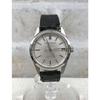 Used CITIZEN HOMER DATE 4-180411 63-1019 Manual Winding Watch