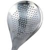 Kitchen Tool Dinnerware Cooking Gadgets Food Skimmer Strainer Spoon Filter Ladle Food Strainer