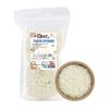 Fulgi de orez 500g