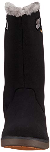 Bogs Women's Mid Boots, Brown, Size 25cm