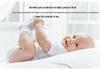 Luxury Encrypted Mosquito Net for Baby Crib and Floor Stand