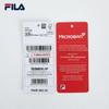 FILA Men's Multi-Pocket Backpack