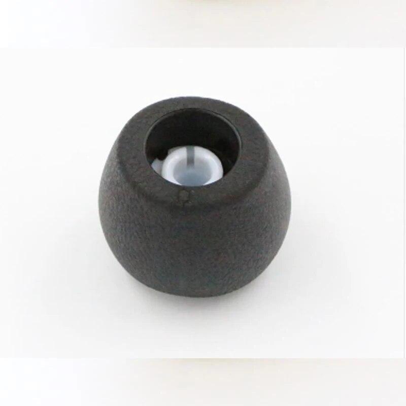 1Pcs/Set Black Gear Shift Knob Gear Head Handball Case for Chevrolet Cruze 2009 2010 2011 2012 2014 2015 2016 Accessories