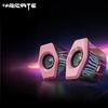 Edifier HECATE G3000 7.1 Surround Sound Gaming Speakers