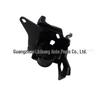 12372-0M080 Left Engine Mount Rubber for Vios/Yaris 1.3/1.6 MT Models