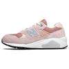 580 Pink Sand White Raincloud Unisex MT580NV2