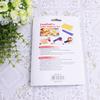 Replacement Cookie Embosser Fondant Number Groove Home Kitchen Sugarcraft Tool Alphabet Letter Cake Decorating