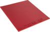Butterfly Tenergy 19 Red (006) Thick 06090
