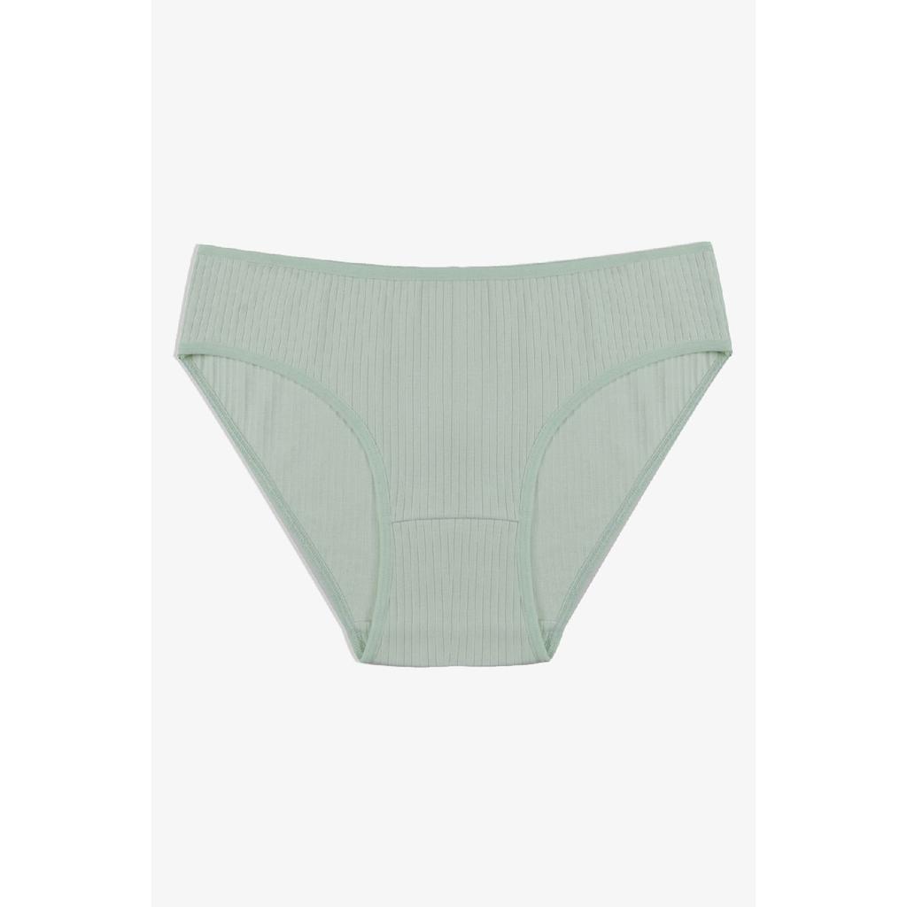 Women's 5-piece Wicking Panties