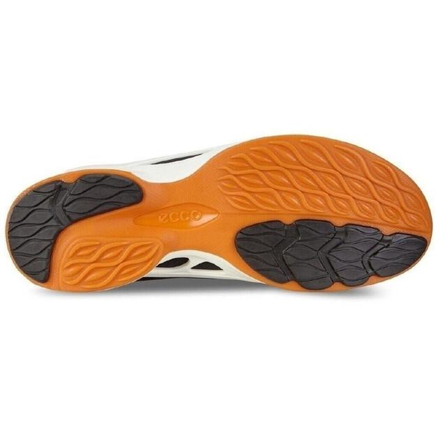 Кроссовки Ecco Biom Fjuel