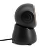 1D 2D QR Desktop Wired Bar  Scanner High-speed    ds-  Automatic Sense Rder USB Port Plug&Play Compatible with Window   Syste