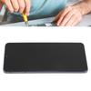 Phone Touch LCD Digitizer Replacement 6.2 Inch LCD Digitizer   for    1 5G for G9910 G991A G991F G991P G991R4