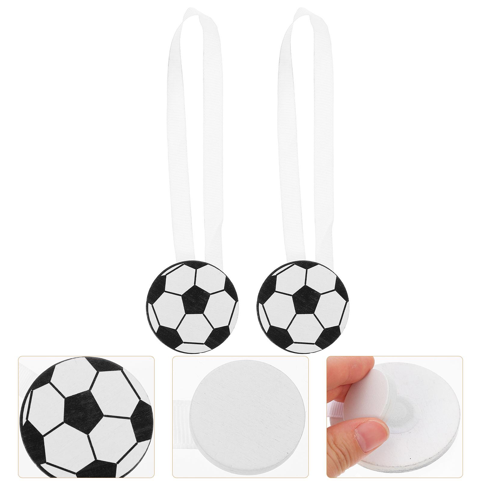 

2 шт. Занавески с мультяшным рисунком, Креативные зажимы, Магнитные шнурки-завязки, Ремни, Офис