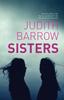 Sisters by Judith Barrow Paperback Book 9781912905768