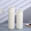Shangqi 500ml Edelstahl Isolierte Wasserflasche