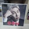BTS [ARIRANG] Vinyl