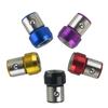Magnetic Phillips Head Electric Screwdriver Bit
