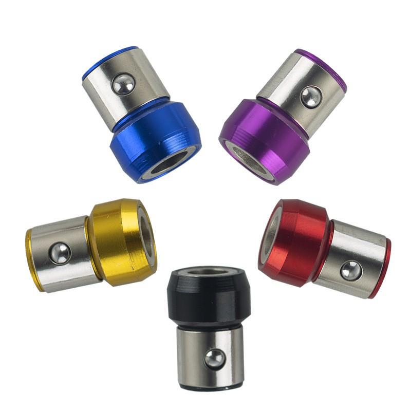 Magnetic Phillips Head Electric Screwdriver Bit