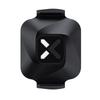 XOSS VORTEX Bicycle Cadence and Speed IPX7 Battery and Bluetooth Cycle Computer Sensor Sensor, Wireless, Waterproof, 300-Hour Life, Dual-Mode ANT+ 4.0