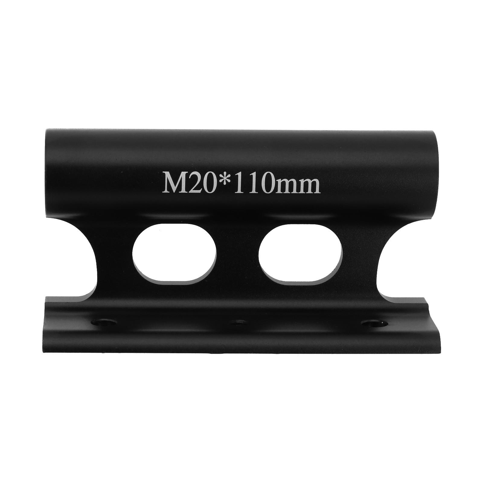 

Aluminum Alloy Bike Fork Mount Car Roof Holder Bicycle Bracket