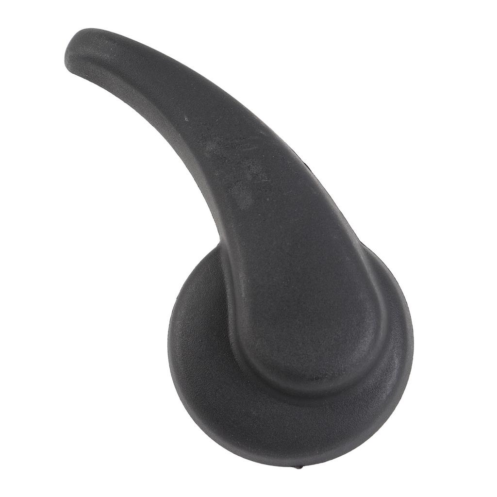 Seat Back Adjustment Handle 8920PA Ergonomic Front Car Seat Back Adjuster Lever Replacement for 307