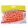 Kernels Fishing Soft 100 Pcs/bag Bionic Corn Bait Lures Floating Baits