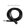 Pressure Washer Hose Non-Kinking-Resistant High-Pressure