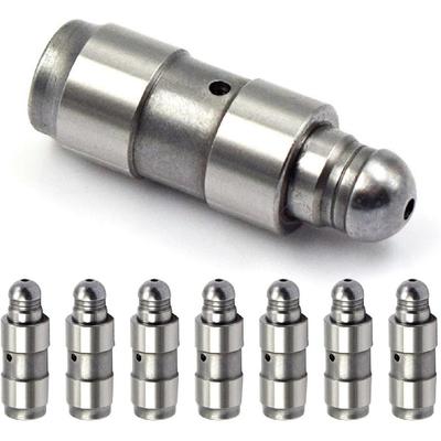 16 STUKS Klepstoters Compatible met Elantra Tucson Forte Soul 2011-19 1.8L Vervanging voor 246102E000